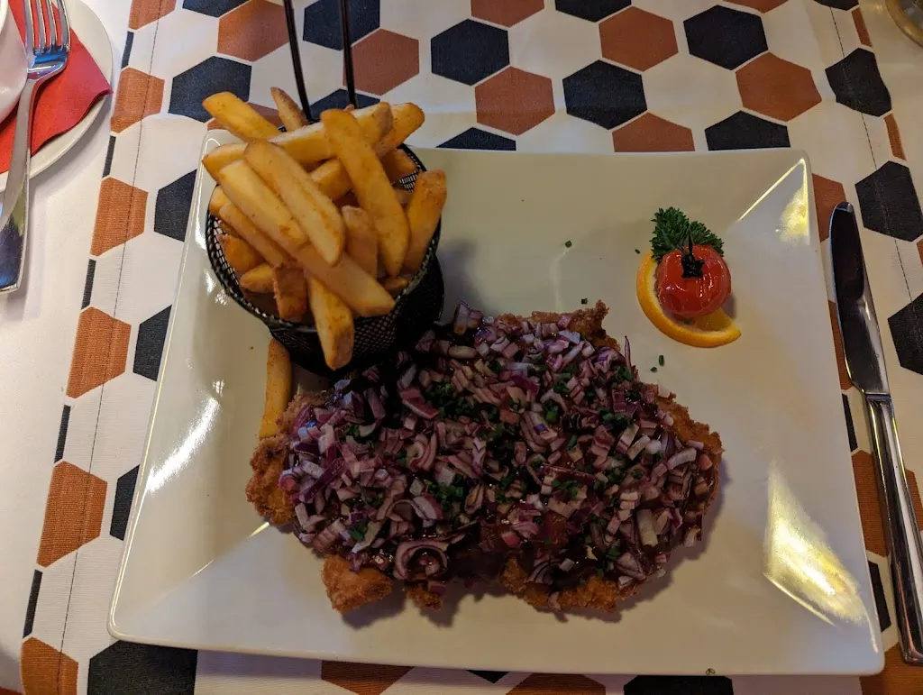 Menu_Restaurant in der Alten Post_Wissen_image_7