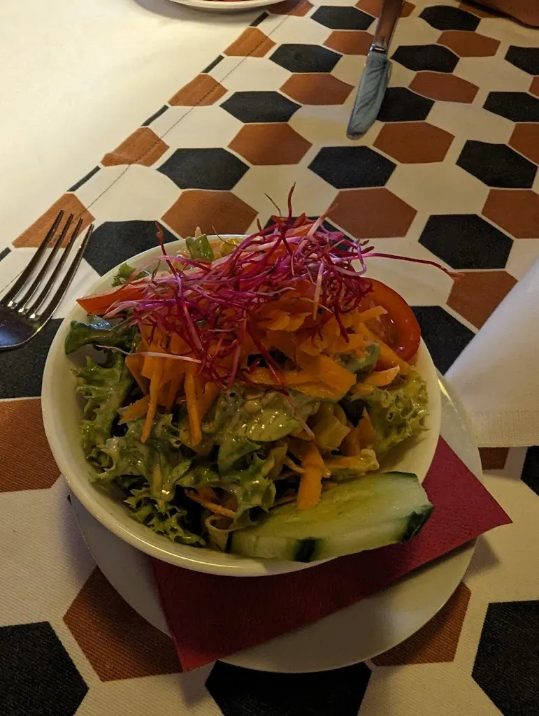 Menu_Restaurant in der Alten Post_Wissen_image_9