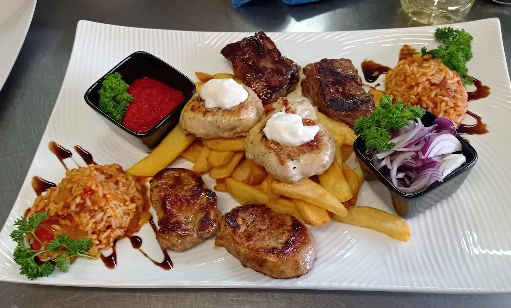 Restaurant in der Alten Post_Wissen_slider_image_3