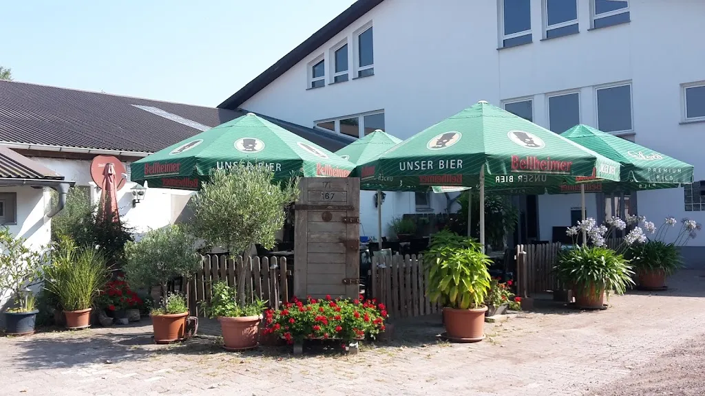 Regina Hemmer Gaststätte Zum Reiterstübchen_Zeiskam_slider_image_1