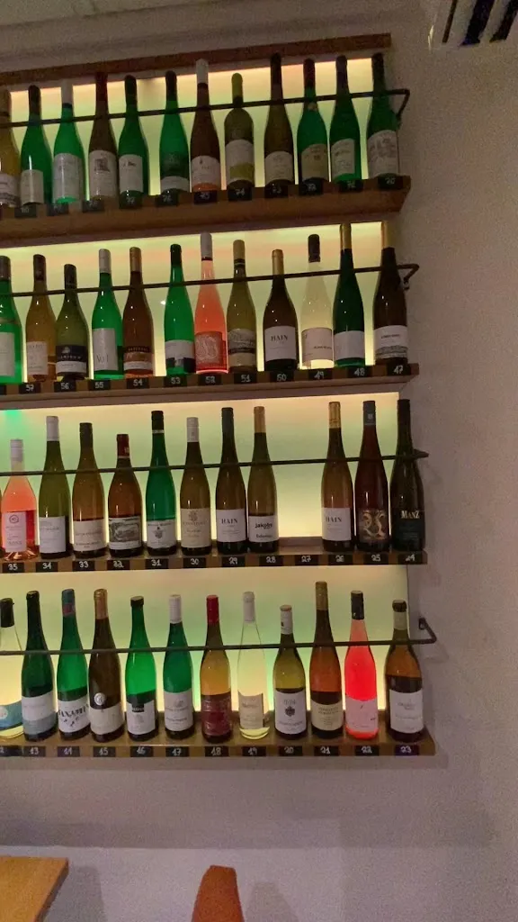 Zeltinger Hof_Zeltingen-Rachtig_slider_image_2