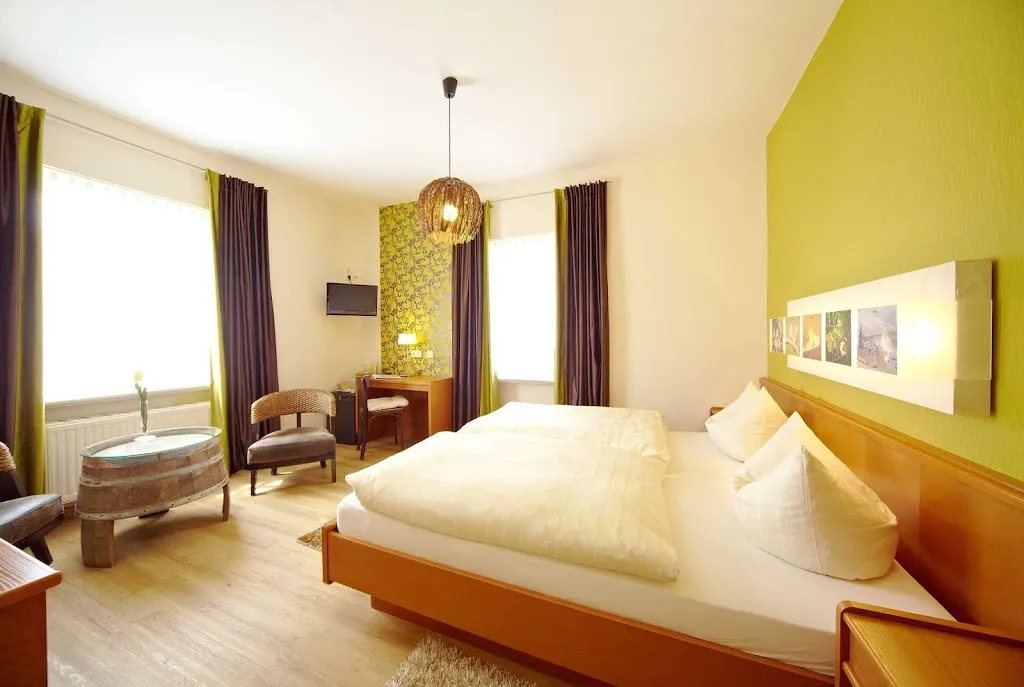 Zeltinger Hof_Zeltingen-Rachtig_slider_image_3