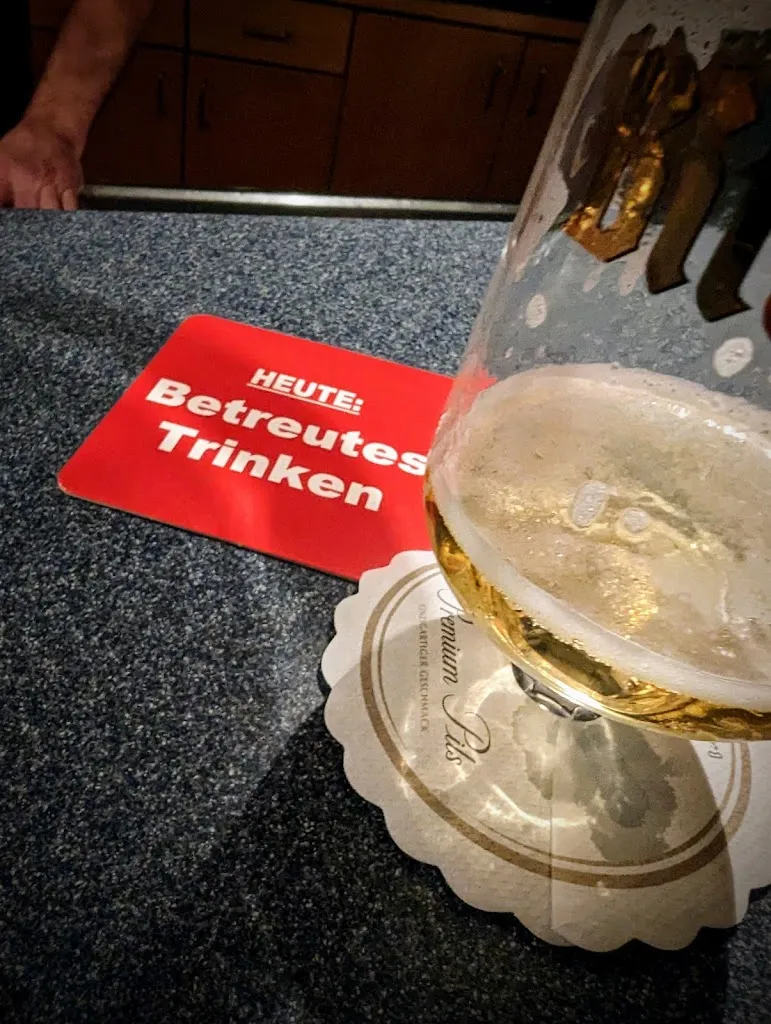 Menu_Gaststätte Zur Fidei_Zemmer_image_2