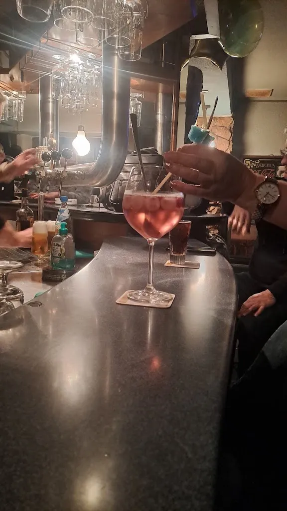 Menu_Gaststätte Zur Fidei_Zemmer_image_3