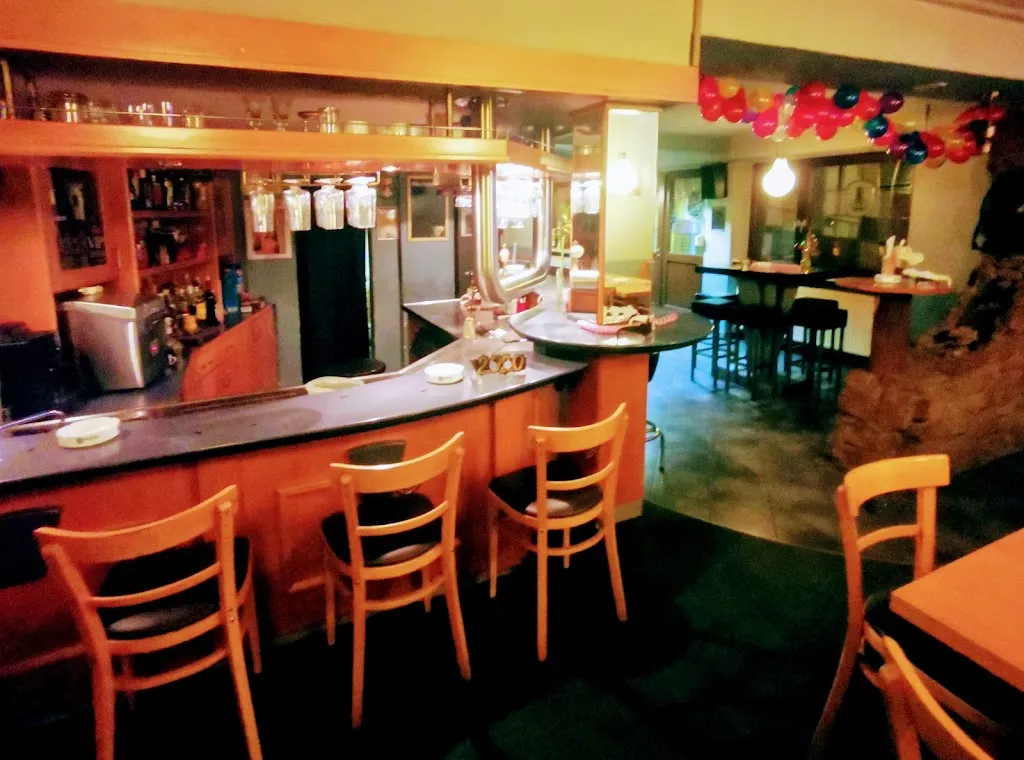 Gaststätte Zur Fidei_Zemmer_slider_image_1