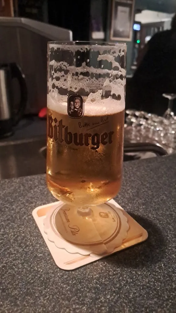 Gaststätte Zur Fidei_Zemmer_slider_image_2