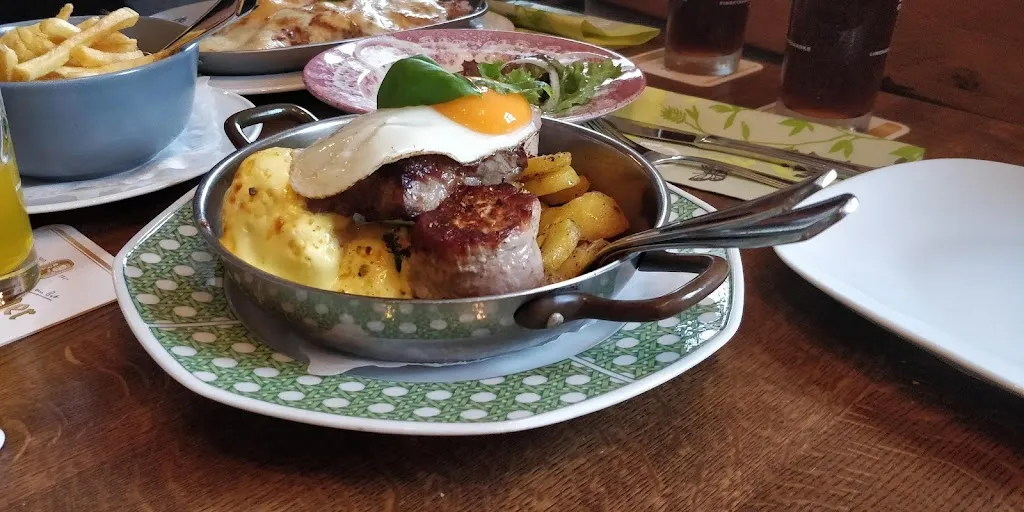 Die Winzerpost Das Landgasthaus_Zerf_slider_image_2