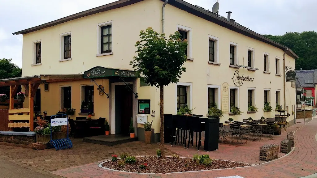 Die Winzerpost Das Landgasthaus_Zerf_slider_image_3