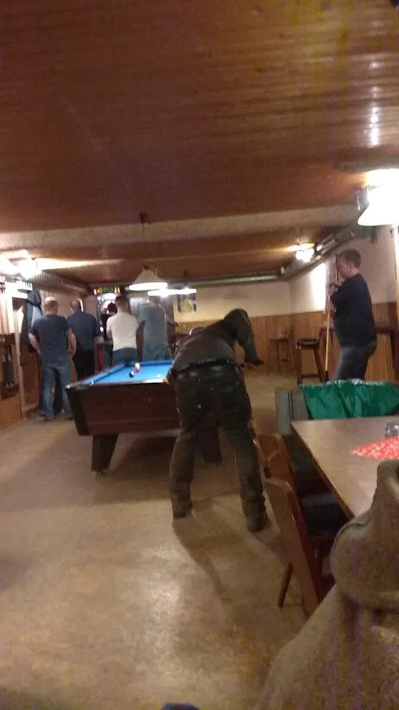 Bistro Life Spiel & Spass_Zornheim_slider_image_2