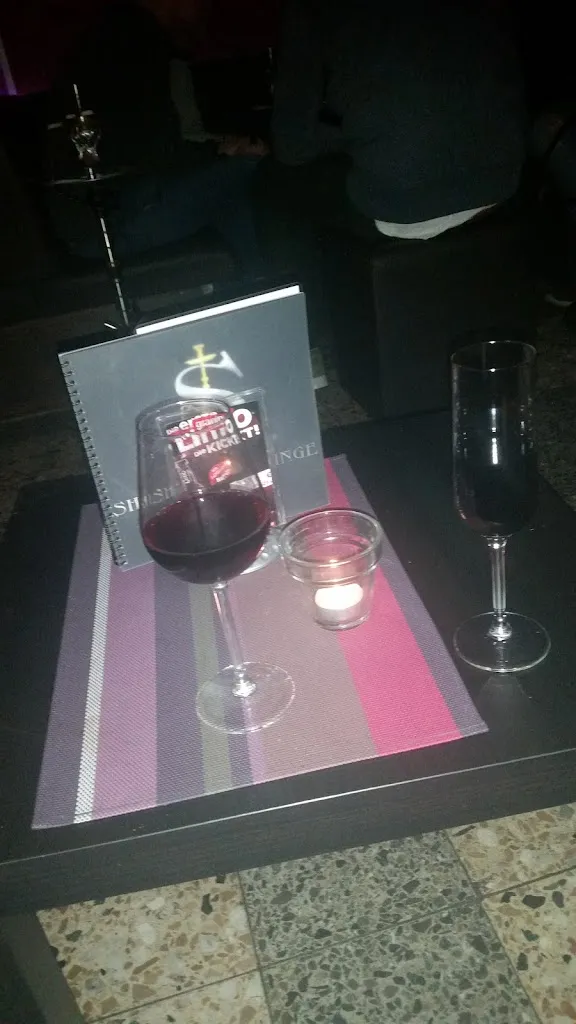 Bistro Life Spiel & Spass_Zornheim_slider_image_3