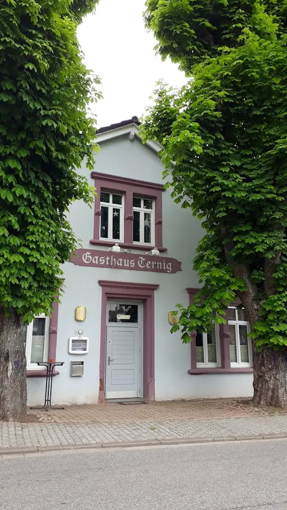 Gasthaus Ternig_Beckingen_slider_image_1