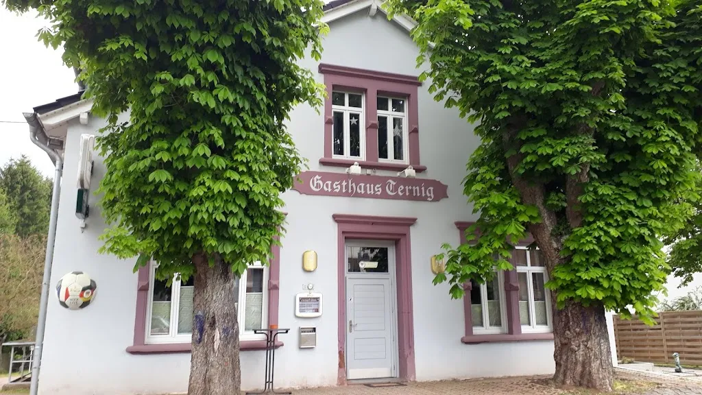 Gasthaus Ternig_Beckingen_slider_image_2