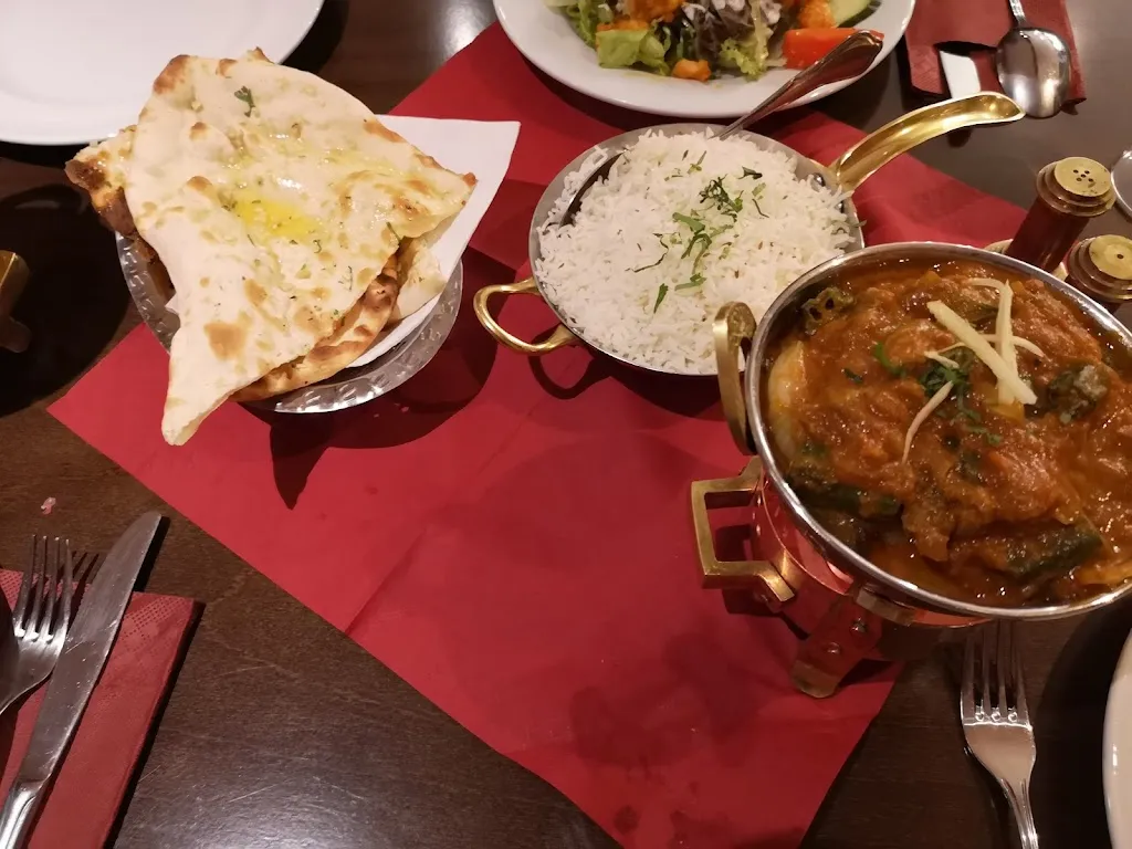 Menu_Pandori Palace 1 Bexbach_Bexbach_immagine_5