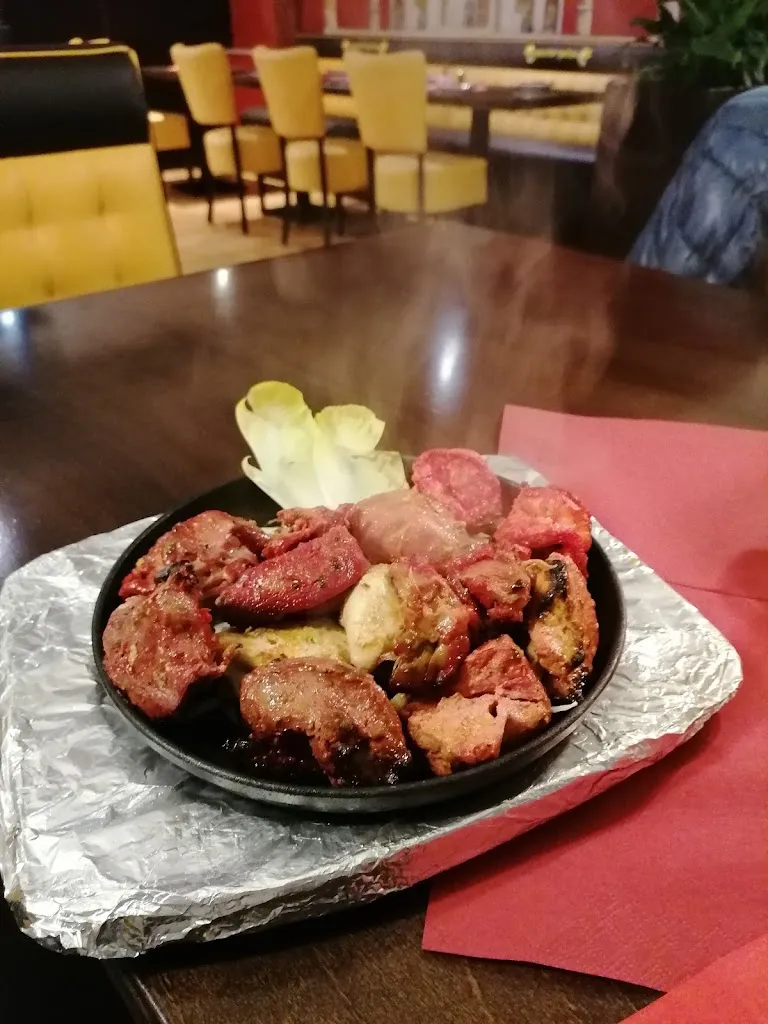 Menu_Pandori Palace 1 Bexbach_Bexbach_immagine_6