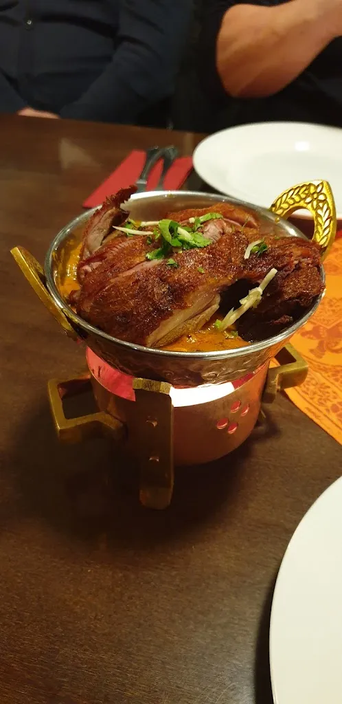 Menu_Pandori Palace 1 Bexbach_Bexbach_immagine_7