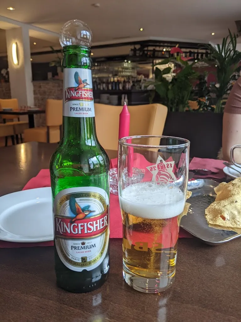 Menu_Pandori Palace 1 Bexbach_Bexbach_immagine_8