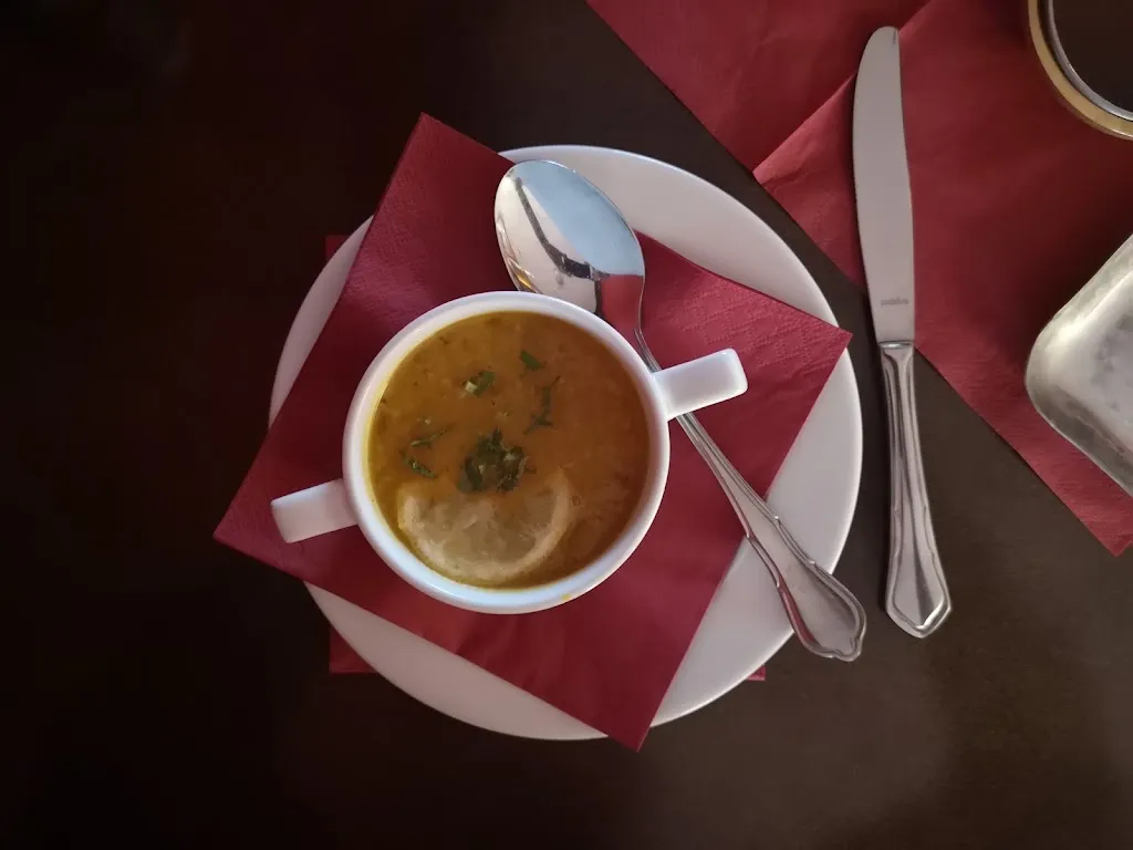 Menu_Pandori Palace 1 Bexbach_Bexbach_immagine_9