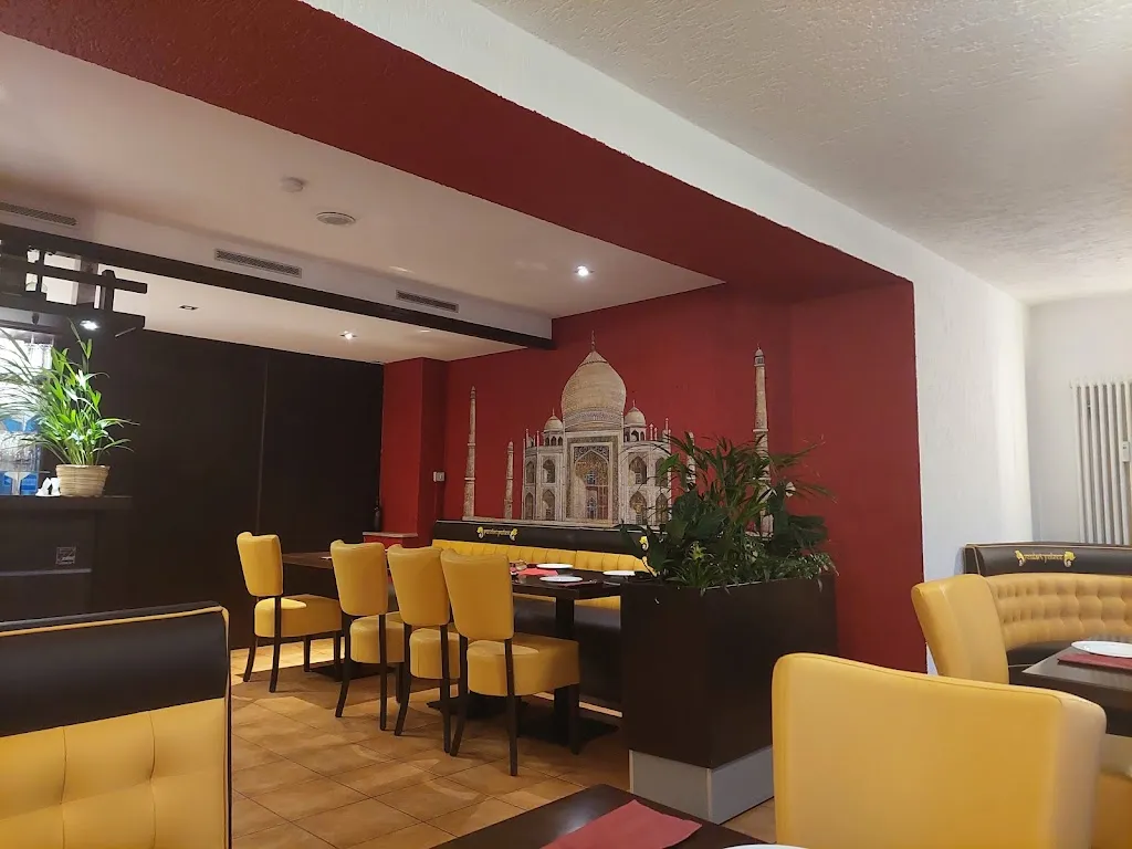 Pandori Palace 1 Bexbach_Bexbach_slider_image_1