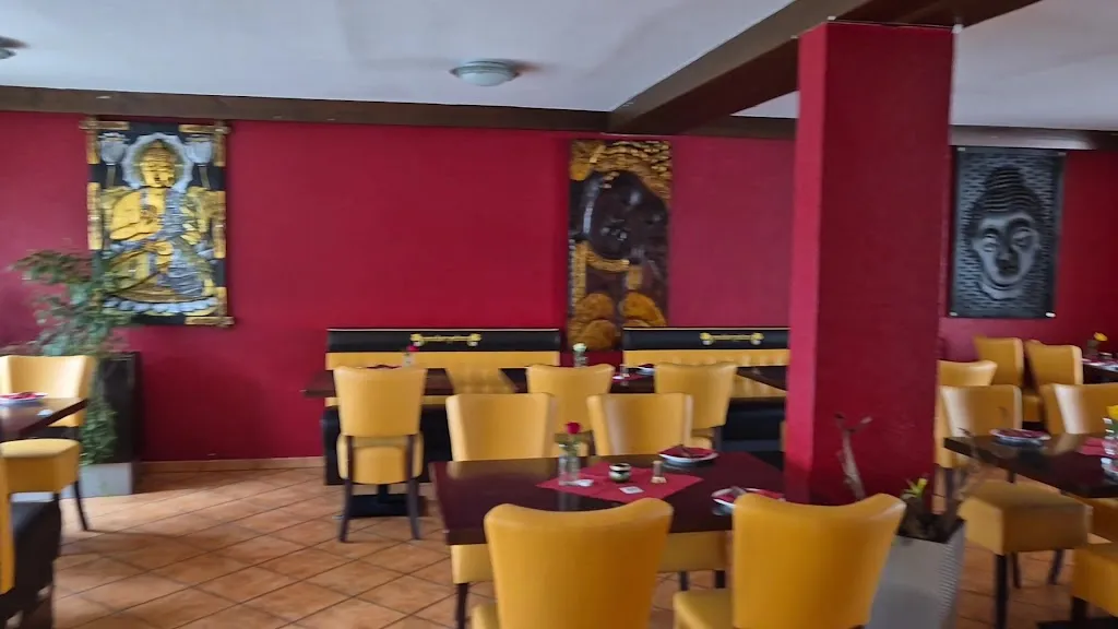 Pandori Palace 1 Bexbach_Bexbach_slider_image_2