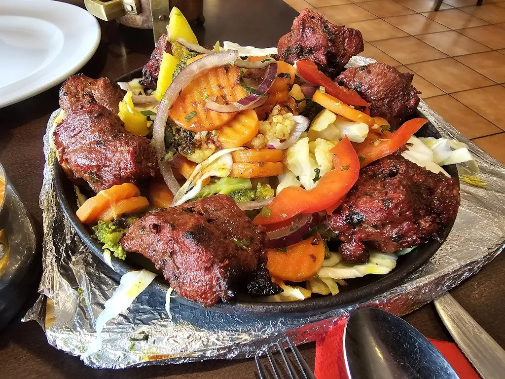 Pandori Palace 1 Bexbach_Bexbach_slider_image_3