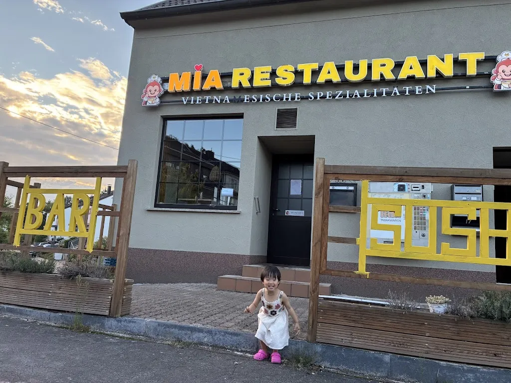 Mia Restaurant_Bous_slider_image_2