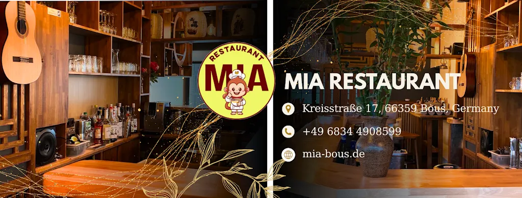 Mia Restaurant_Bous_slider_image_3