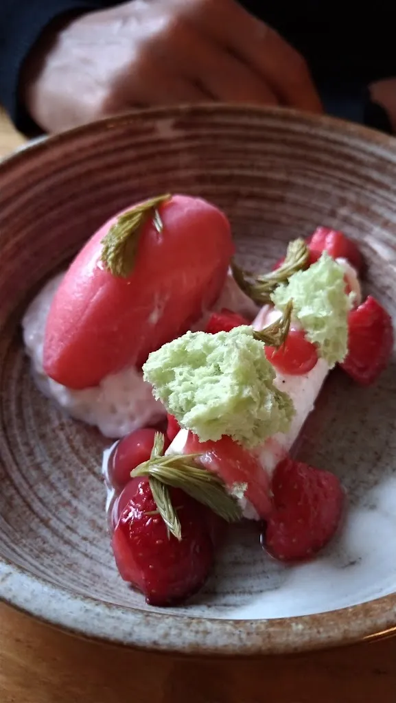 Menu_Alte Kanzlei_Allgäu_image_1