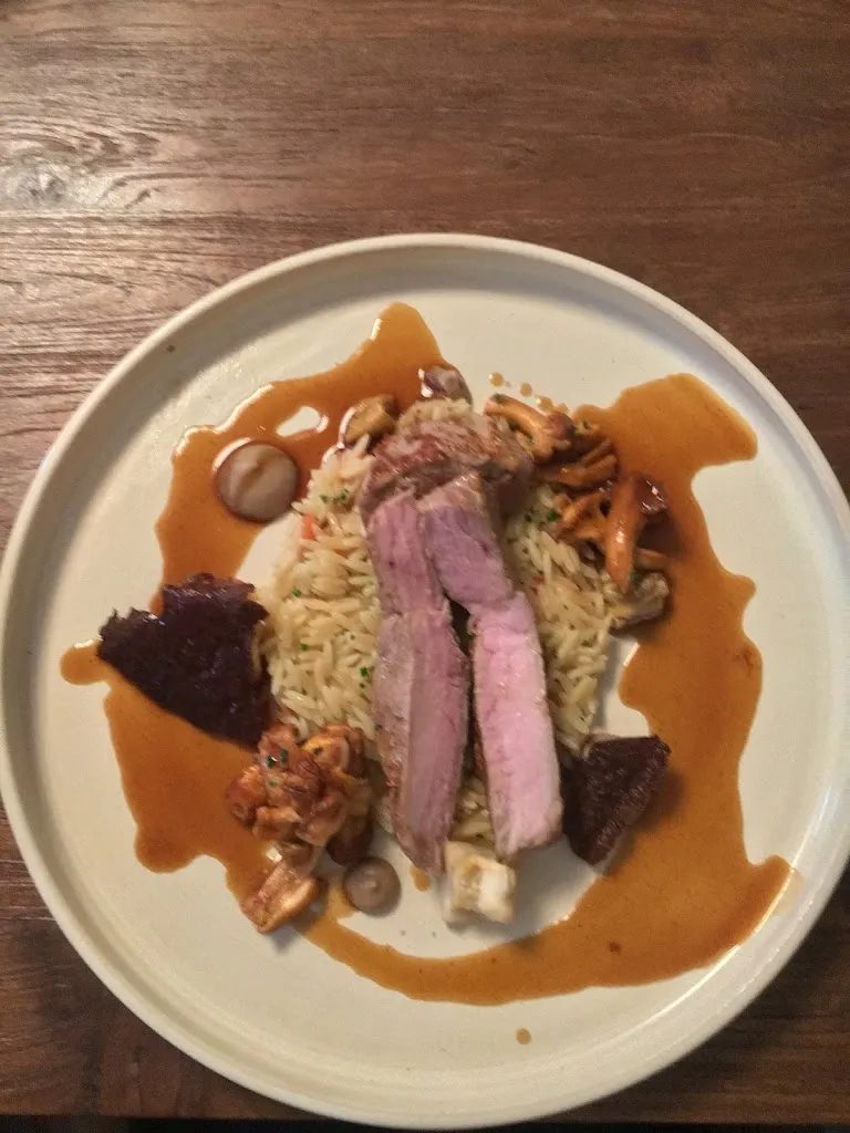 Menu_Alte Kanzlei_Allgäu_image_2