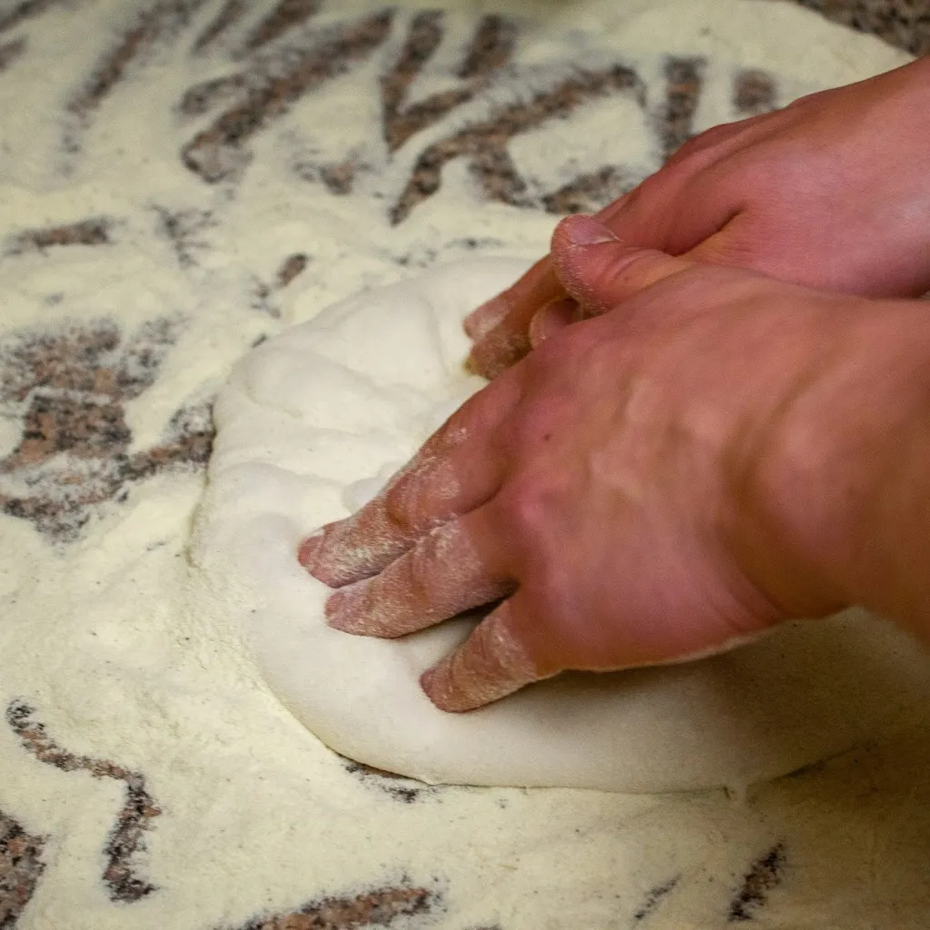 Menu_Alte Kanzlei_Allgäu_image_3