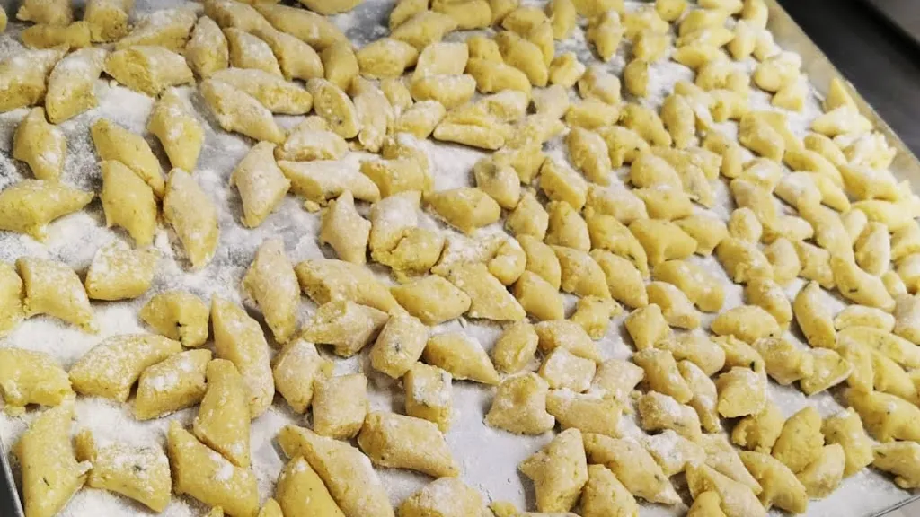 Menu_Alte Kanzlei_Allgäu_image_4