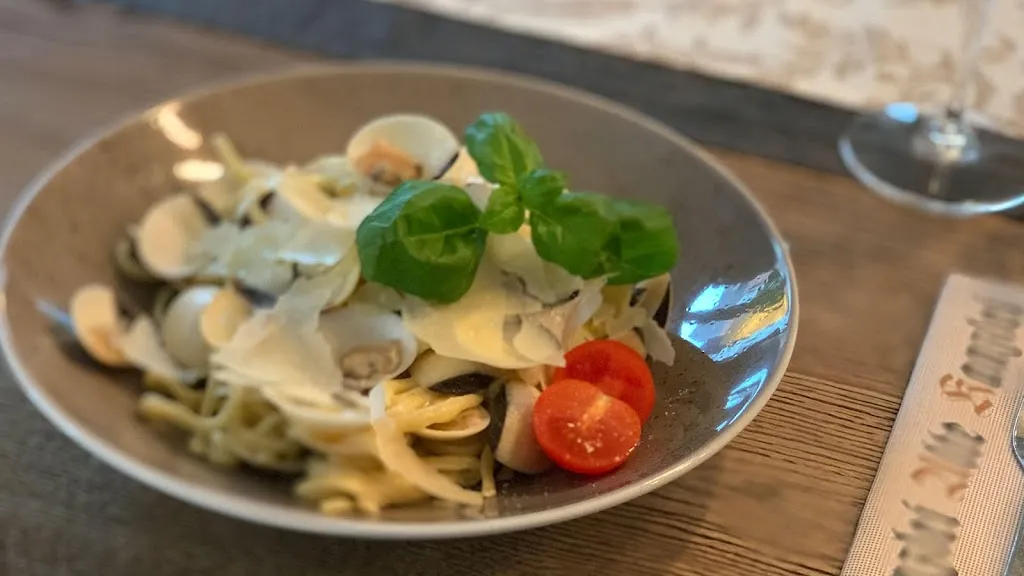 Menu_Alte Kanzlei_Allgäu_image_5