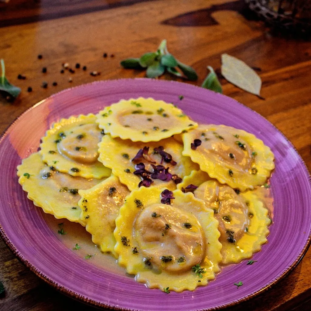 Menu_Alte Kanzlei_Allgäu_image_6