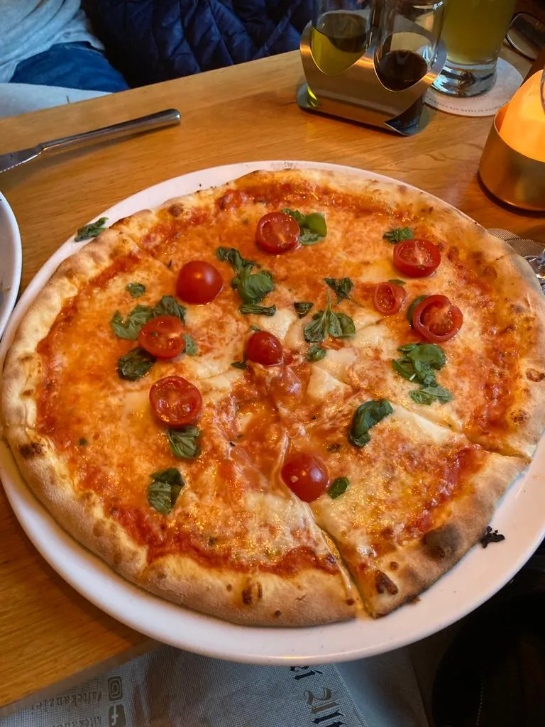 Menu_Alte Kanzlei_Allgäu_image_7