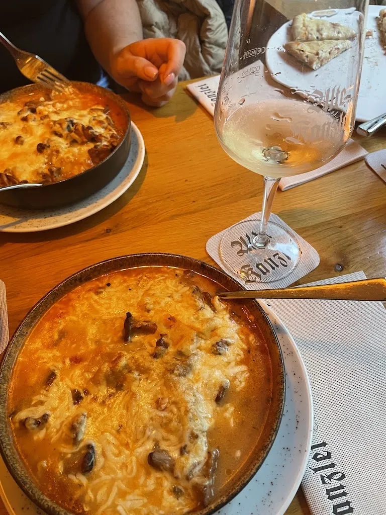 Menu_Alte Kanzlei_Allgäu_image_8