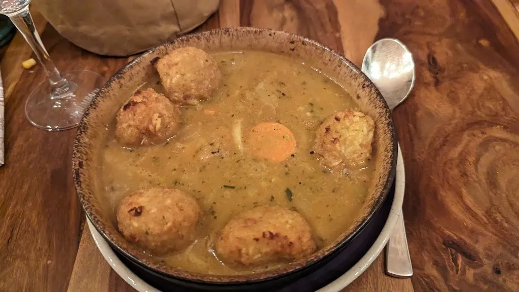 Menu_Alte Kanzlei_Allgäu_image_9