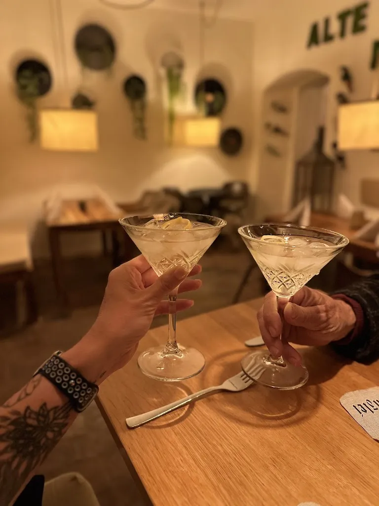 Joanna Drab (herwanderspirit)_Alte Kanzlei_Allgäu_Bewertung