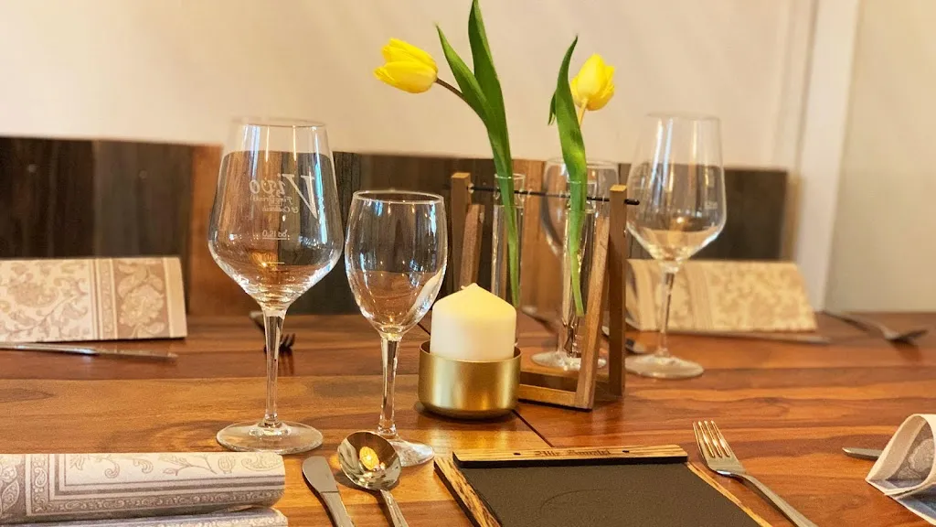 Alte Kanzlei_Allgäu_slider_image_2