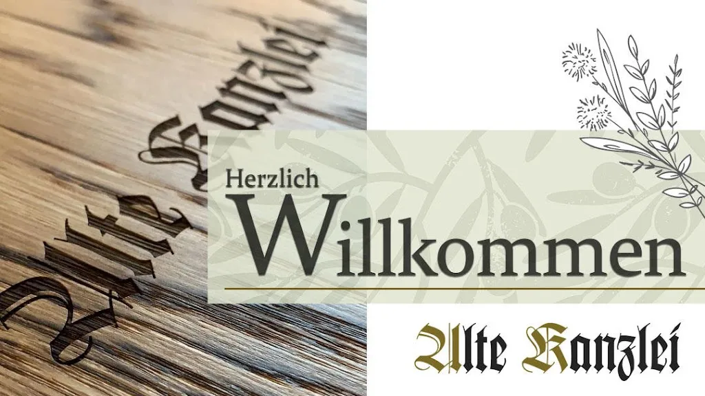 Alte Kanzlei_Allgäu_slider_image_3