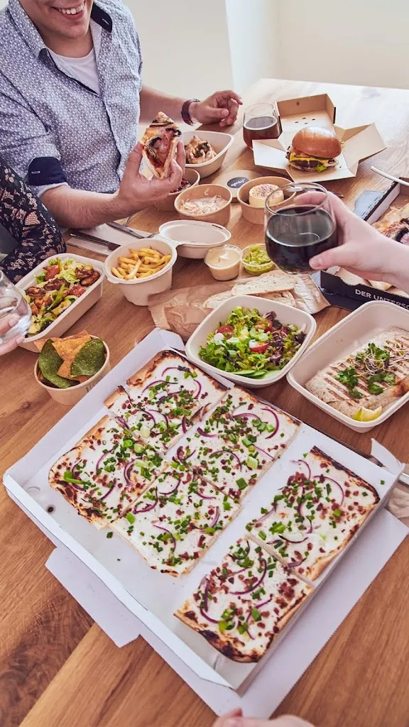 Menu_Eat Tasty Gräfelfing_Gräfelfing_image_1