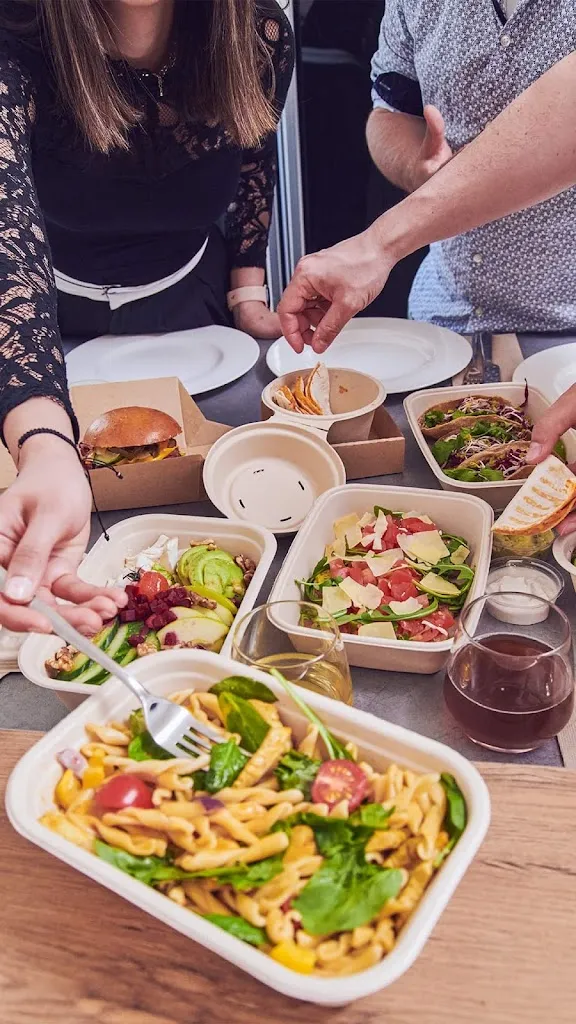 Menu_Eat Tasty Gräfelfing_Gräfelfing_image_2