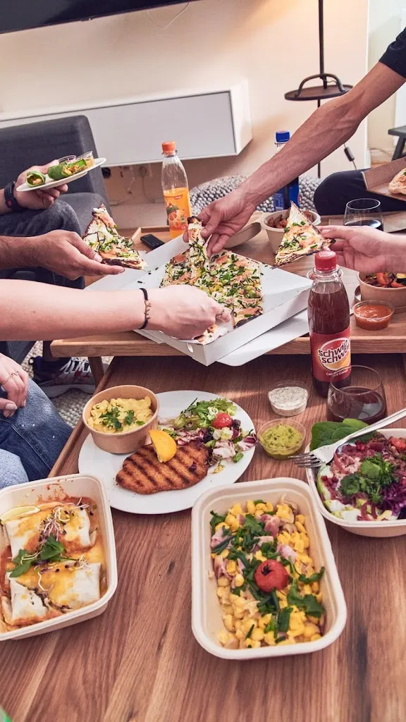 Menu_Eat Tasty Gräfelfing_Gräfelfing_image_3