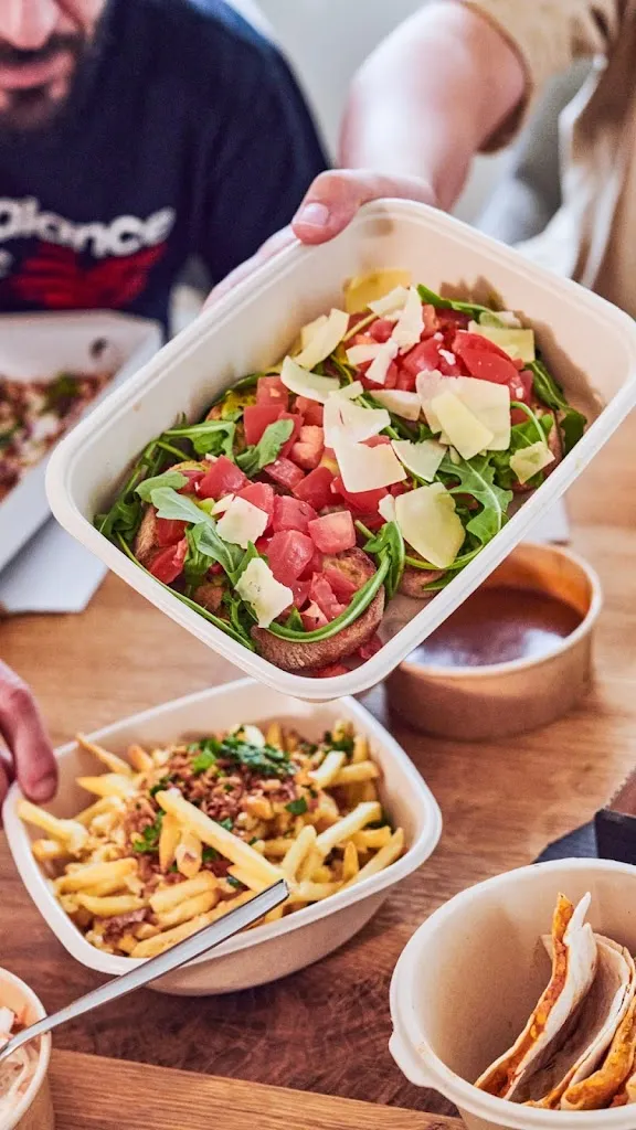 Menu_Eat Tasty Gräfelfing_Gräfelfing_image_4