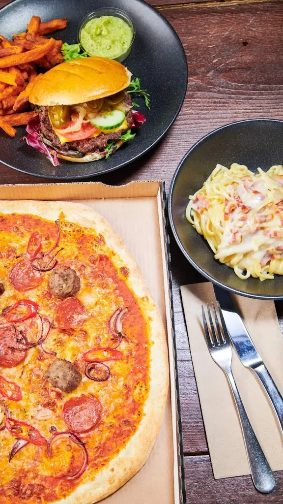 Menu_Eat Tasty Gräfelfing_Gräfelfing_image_6