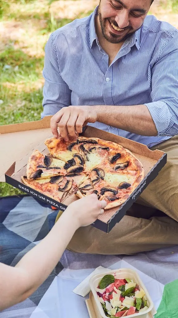 Menu_Eat Tasty Gräfelfing_Gräfelfing_image_7