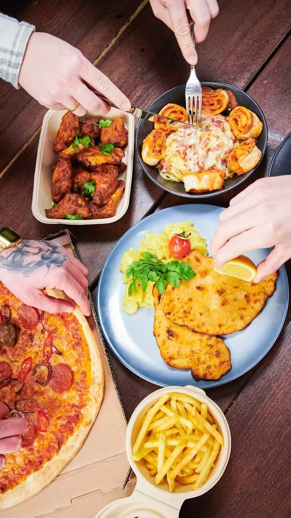 Menu_Eat Tasty Gräfelfing_Gräfelfing_image_8