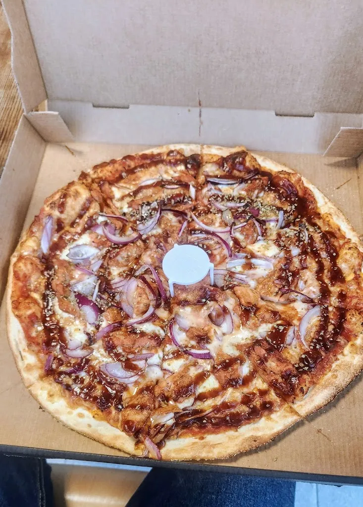 Rifat Rafi_Eat Tasty Gräfelfing_Gräfelfing_review