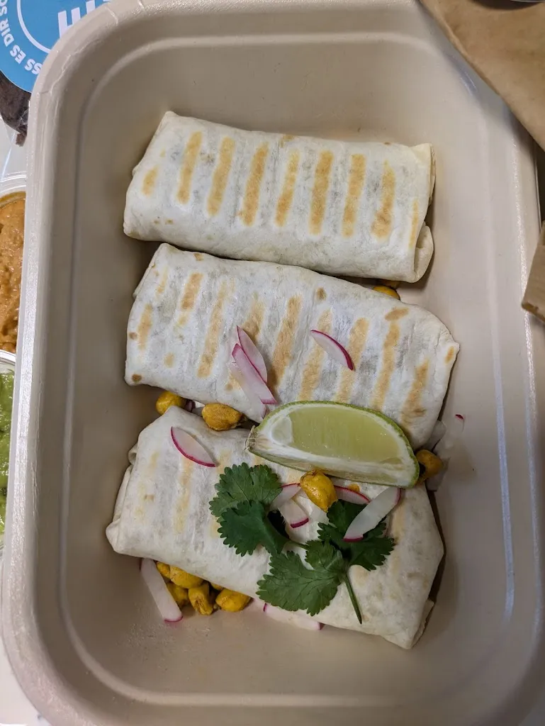 Ev.Ma. OE._Eat Tasty Gräfelfing_Gräfelfing_review