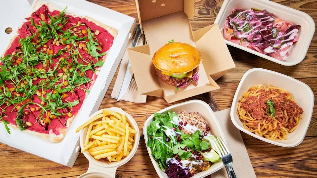 Eat Tasty Gräfelfing_Gräfelfing_slider_image_1