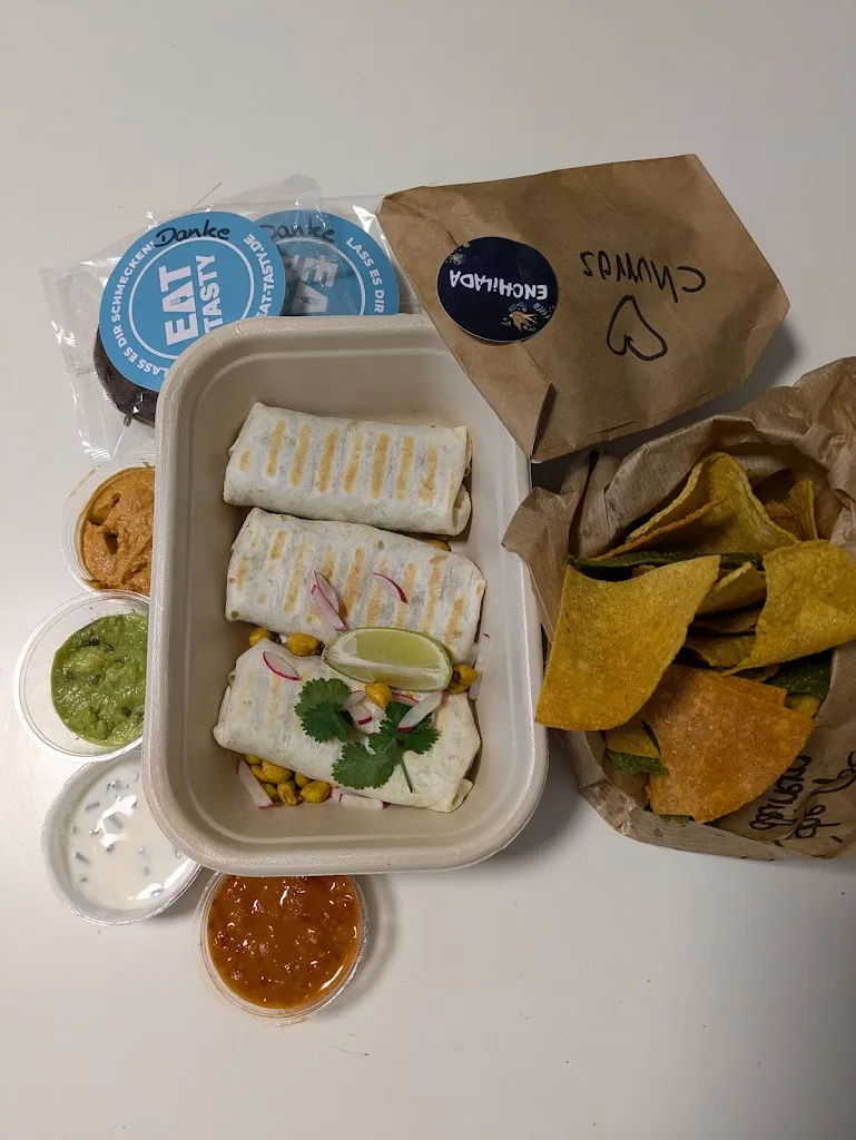 Eat Tasty Gräfelfing_Gräfelfing_slider_image_2