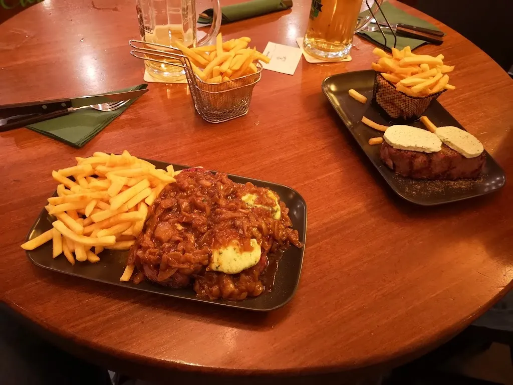 Menu_Café Chaos_Rhein_immagine_1